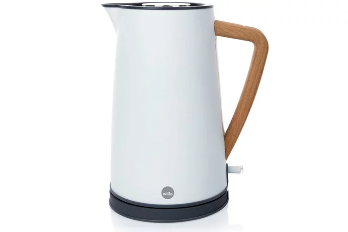 Чайник Wilfa WKR-2000 W