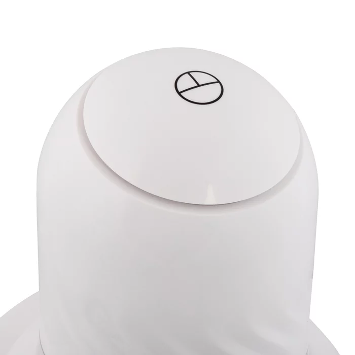 Измельчитель (чоппер) VLK Milano-6853