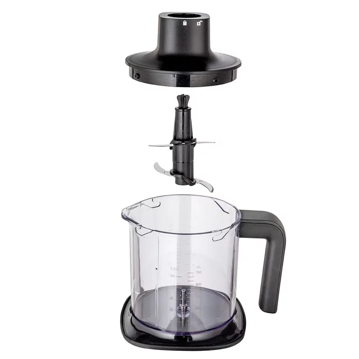 Блендер CASO HB 1000