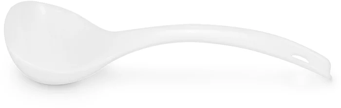 Мультиварка Hyundai HYMC-2409