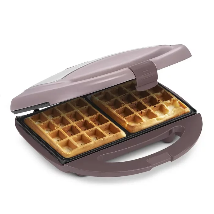 Вафельница Kitfort КТ-3647