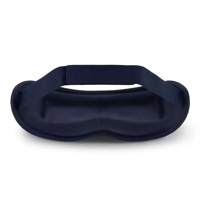 Массажёр для глаз Kitfort КТ-5906