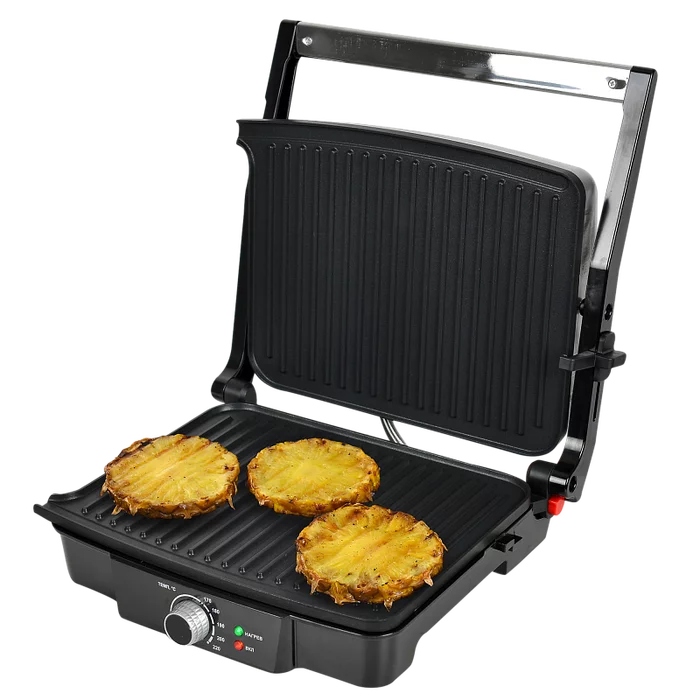 Электрический гриль Gfgril GF-065