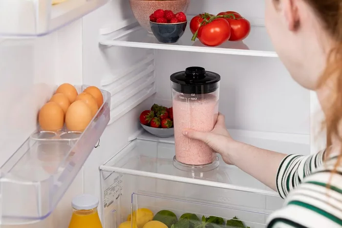 Блендеры Princess