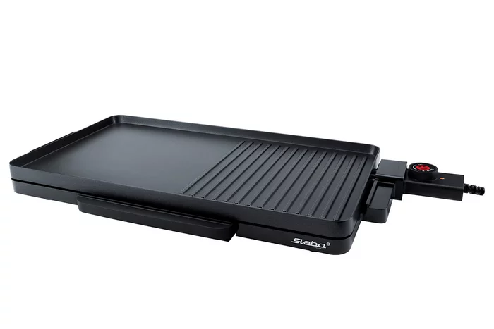 Гриль Steba VG 30 Slim