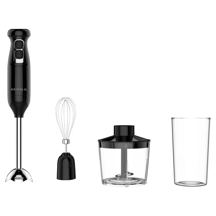 Погружной блендер Supra HBS-1002