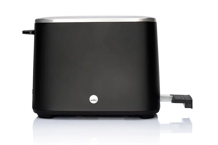 Тостер Wilfa CT-1000MB