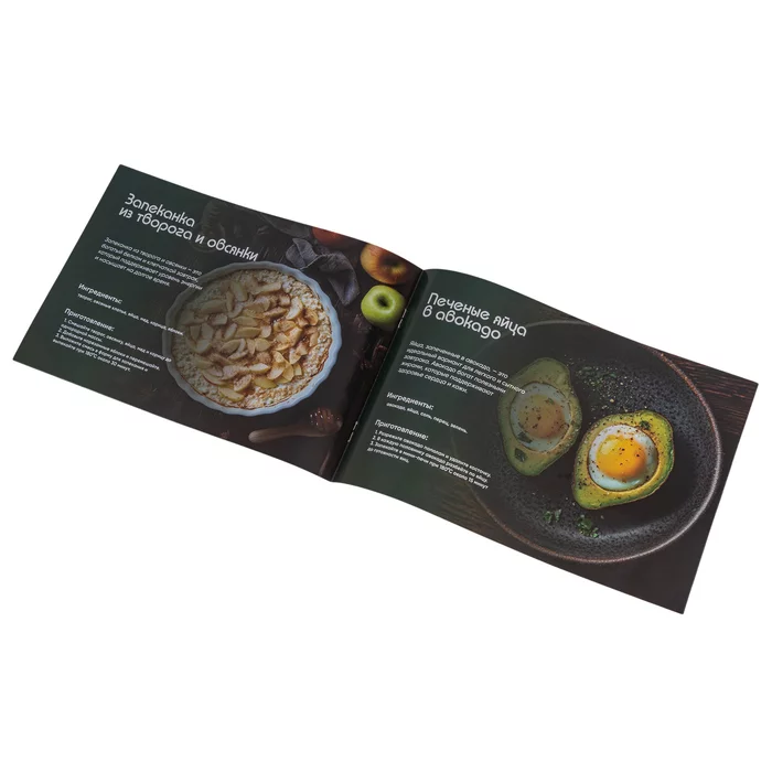 Электропечь Supra MTS-3340