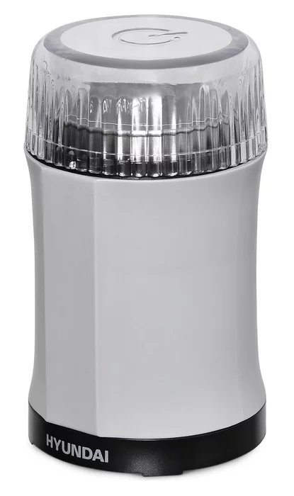 Кофемолка Hyundai HYC-G3241
