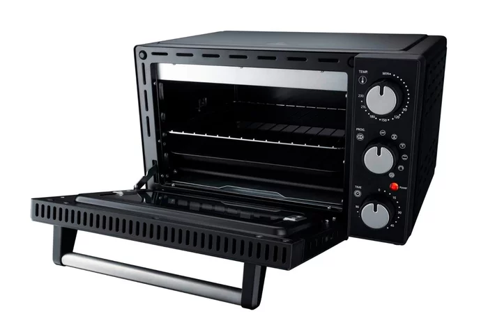 Печь Steba KB M23