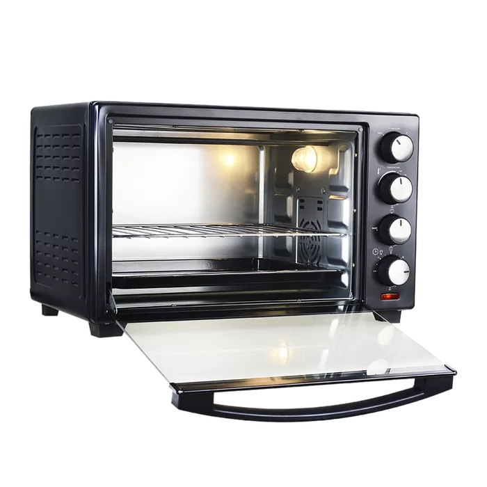 Мини-печь Gfgril GFO-30B