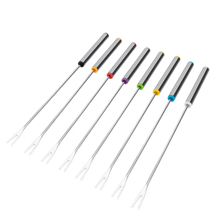 Фритюрница-фондю Steba DF 95