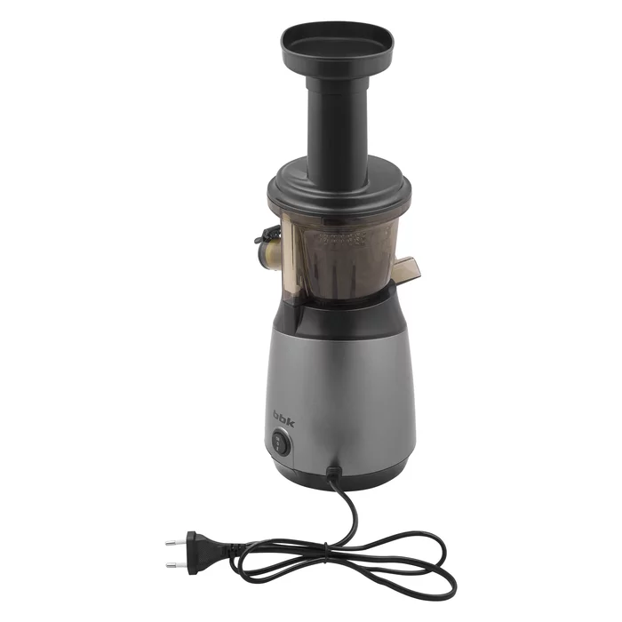 Шнековая соковыжималка BBK JCS100