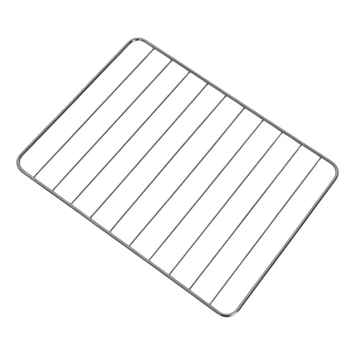 Электропечь Supra MTS-2004