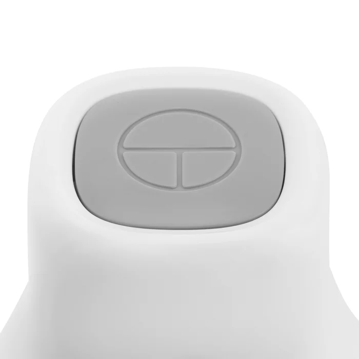 Чоппер Vitek VT-7136