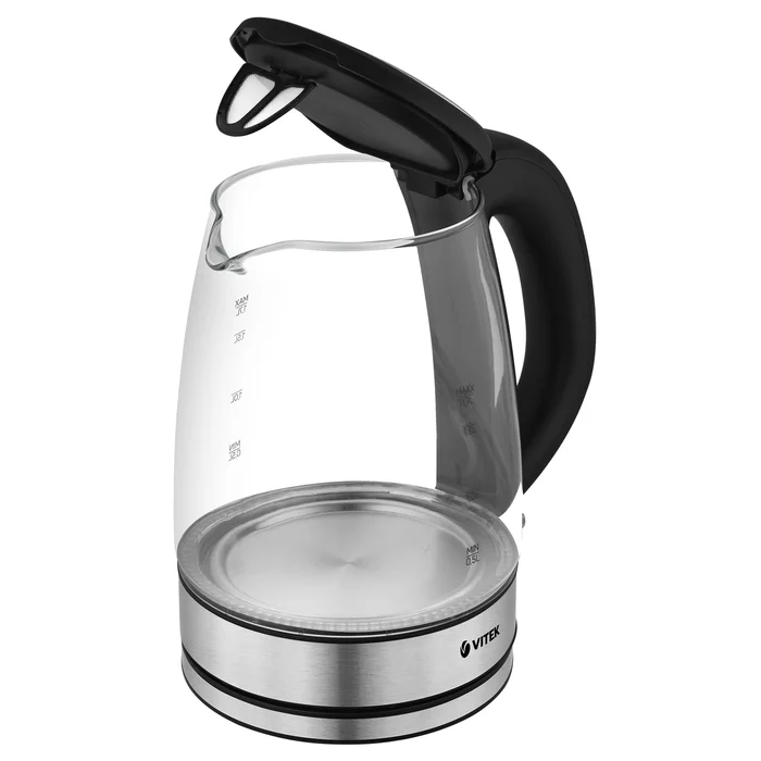 Чайник Vitek VT-1180