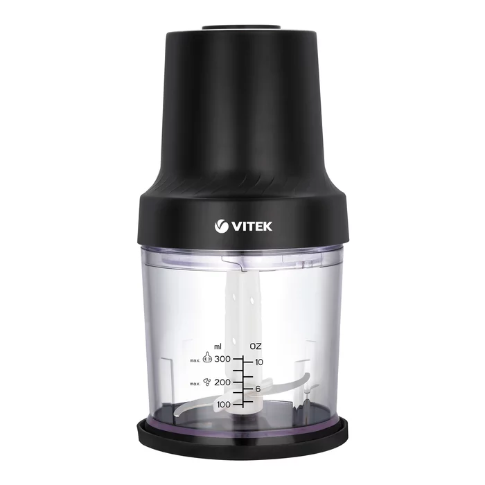 Чоппер Vitek VT-7131