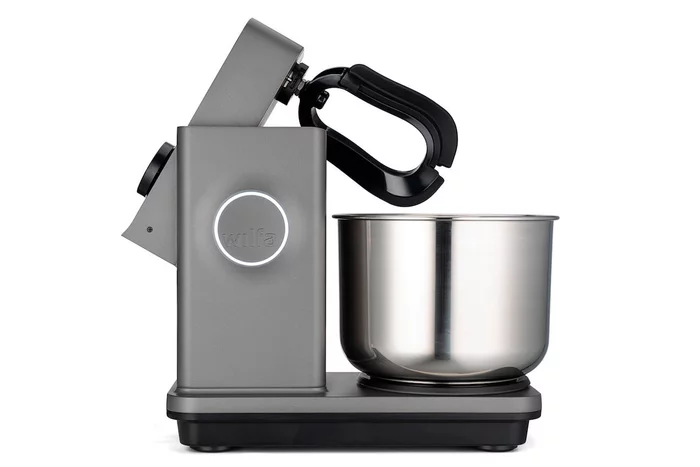 Кухонный комбайн  Wilfa PROBAKER KM1GY-70
