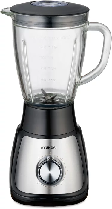 Блендер стационарный Hyundai HYB-S4814