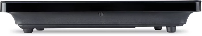 Плита Инфракрасная Hyundai HYC-0120