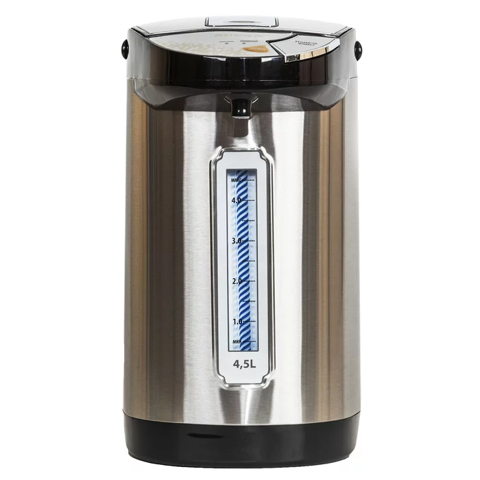 Термопот Supra TPS-4545