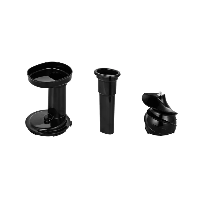 Шнековая соковыжималка BBK JCS100