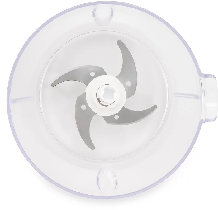 Измельчитель электрический Starwind SCP2010 1л. 300Вт 