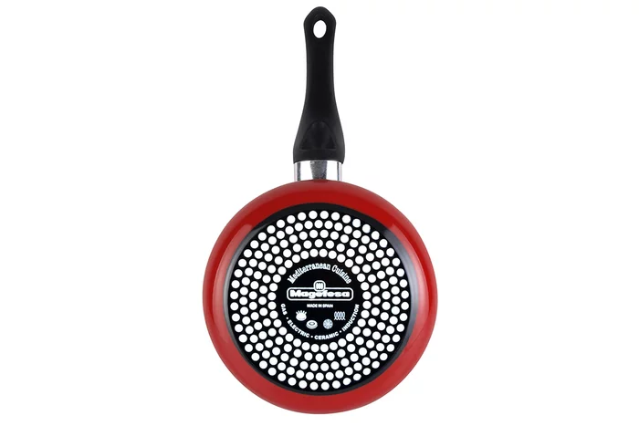 Ковш Vitrinor Praga 16