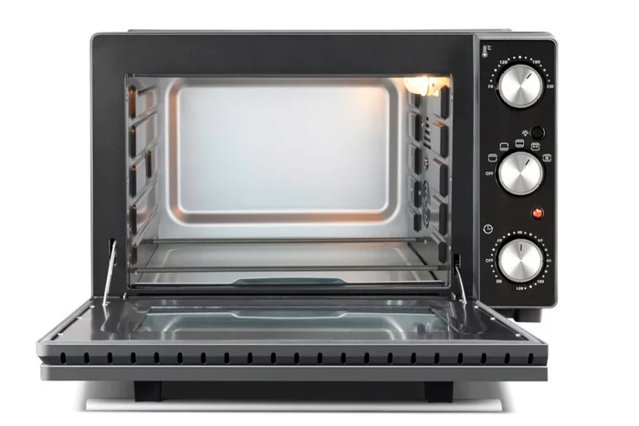 Печь CASO TO 32 Classic