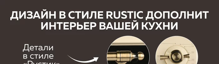 Мини-печь Gfgril GFO-42-beige