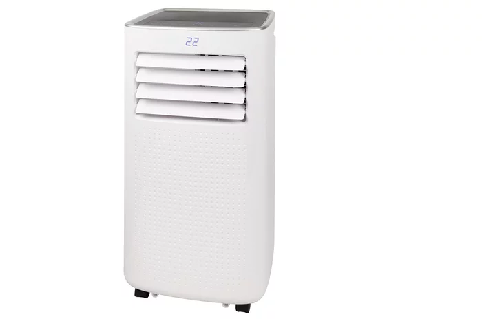 Кондиционер CL 6049 CB weiß