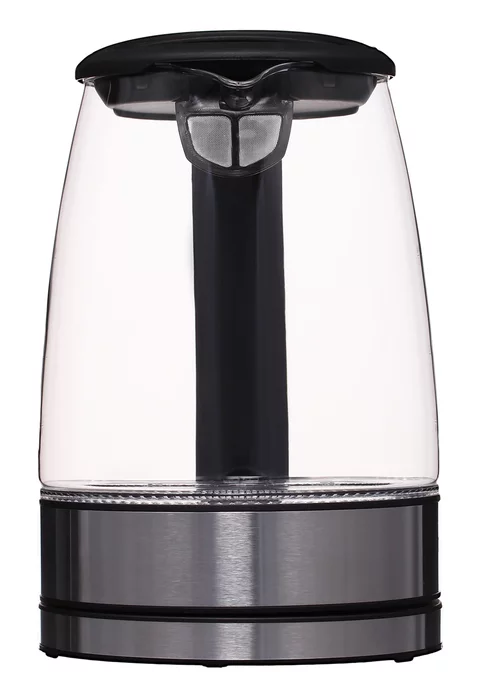 Чайник электрический Starwind SKG5210 1.7л. 2200Вт 