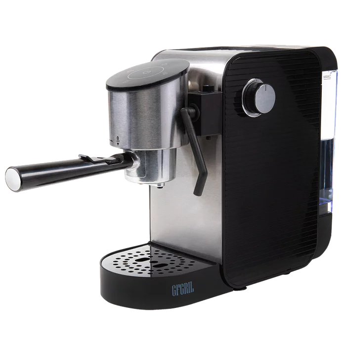Кофеварка Gfgril GFC-C500