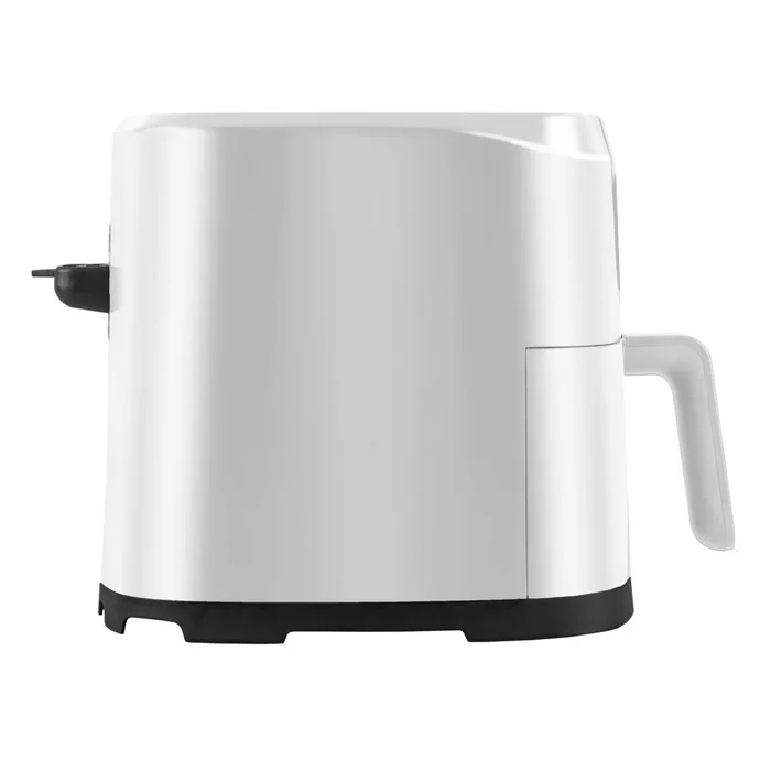 Аэрогриль Tuarex AG 3002