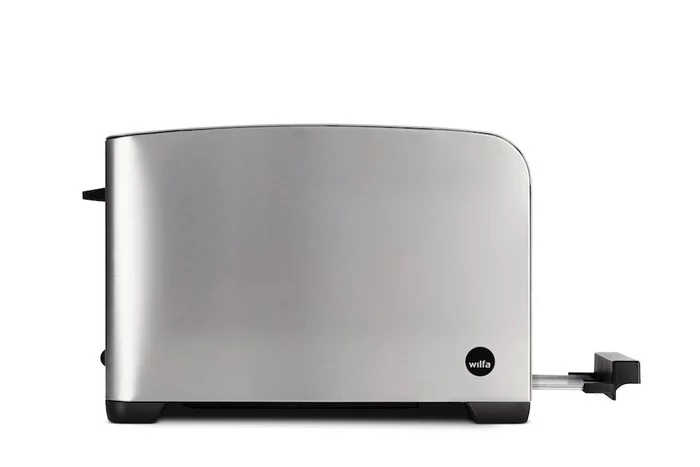 Тостер Wilfa TO-1S