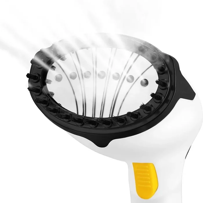 Ручной отпариватель Kitfort КТ-9209