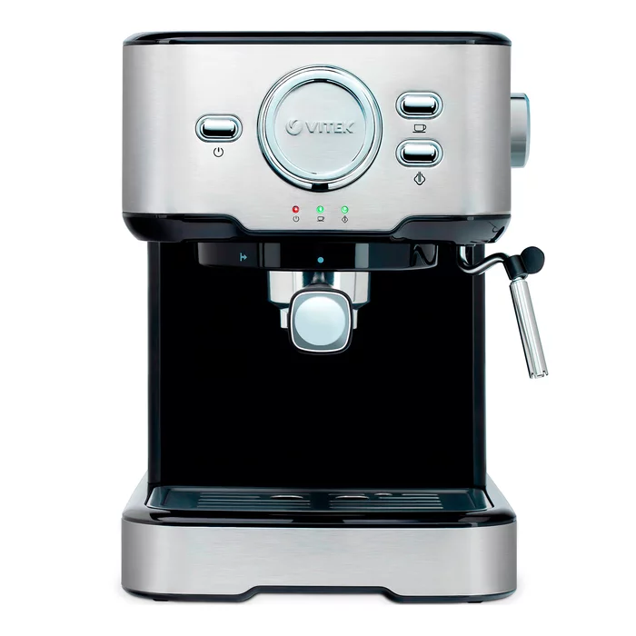 Кофеварка Vitek VT-1520