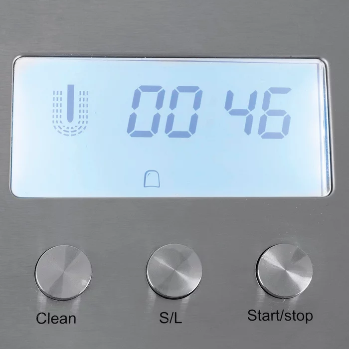 Льдогенератор CASO IceChef PRO