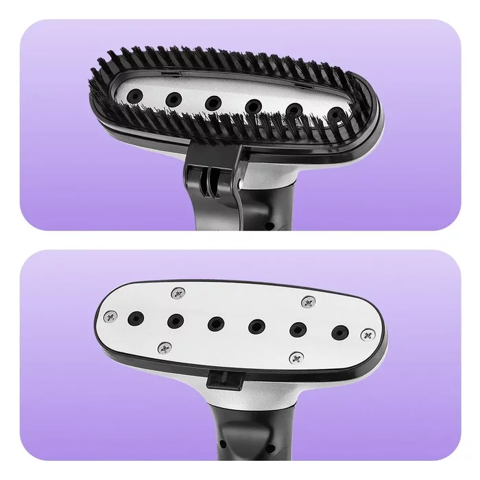 Отпариватель Kitfort КТ-9358