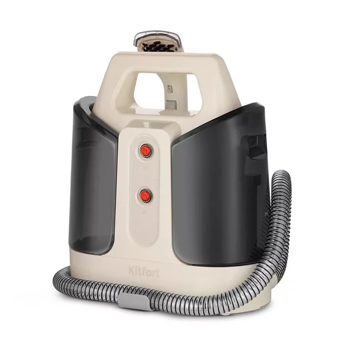 Моющий пылесос Kitfort КТ-5240