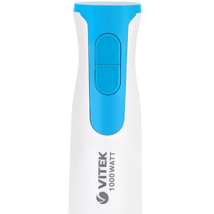 Блендер погружной Vitek VT-8530