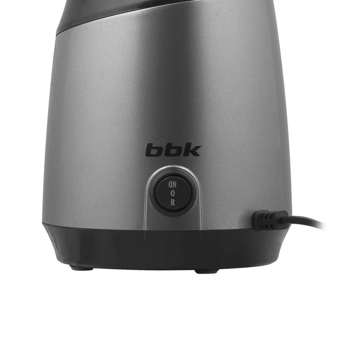 Шнековая соковыжималка BBK JCS100