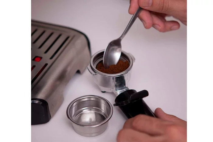 Кофеварки и кофемашины Black+Decker