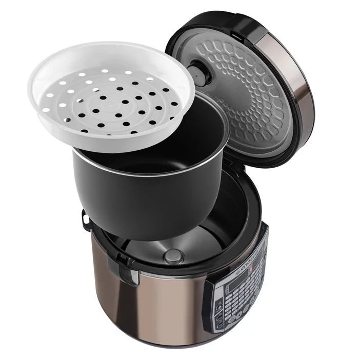 Мультиварка Endever VITA-126