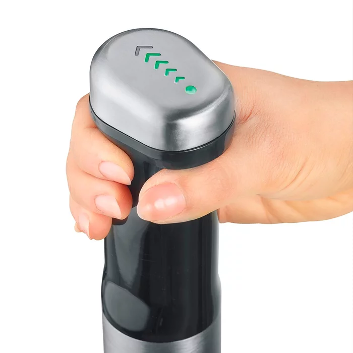 Блендеры Graef