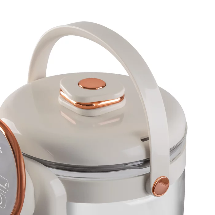 Термопот электрический VLK VENICE-3075