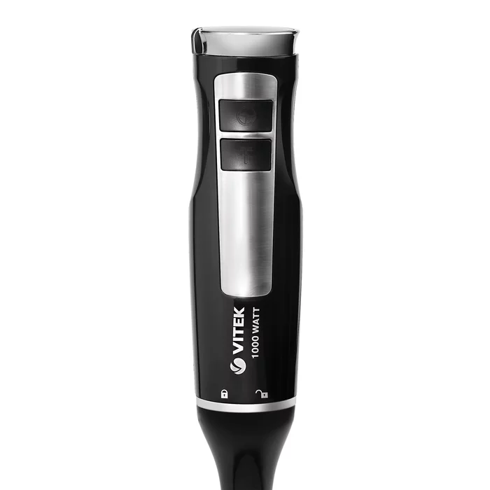 Блендер погружной Vitek VT-8542