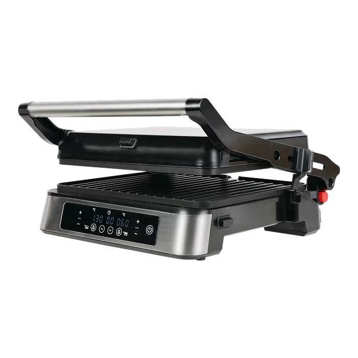 Электрический гриль Gfgril GF-500