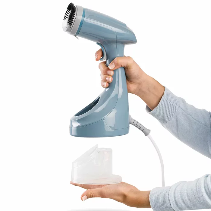 Отпариватель Taurus Sliding Care Press