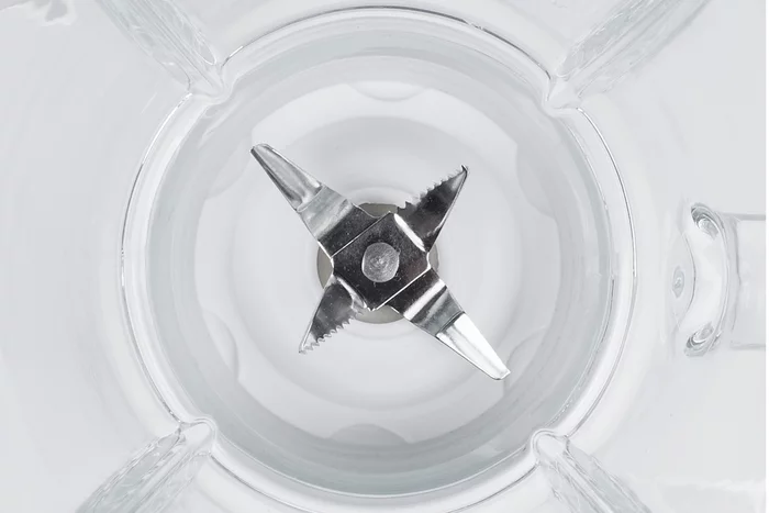 Блендер Tristar BL-4452